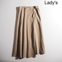 P1017P) THE ROW ������