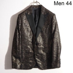 C2465P) CELINE ���꡼��