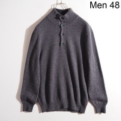 x5927P) Brioni ֥ꥪ
