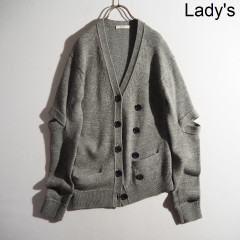 P2857P) CELINE ���꡼��