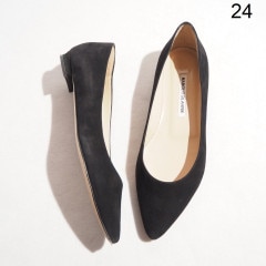 P3612P) MANOLO BLAHNIK �ޥΥ��֥�˥�