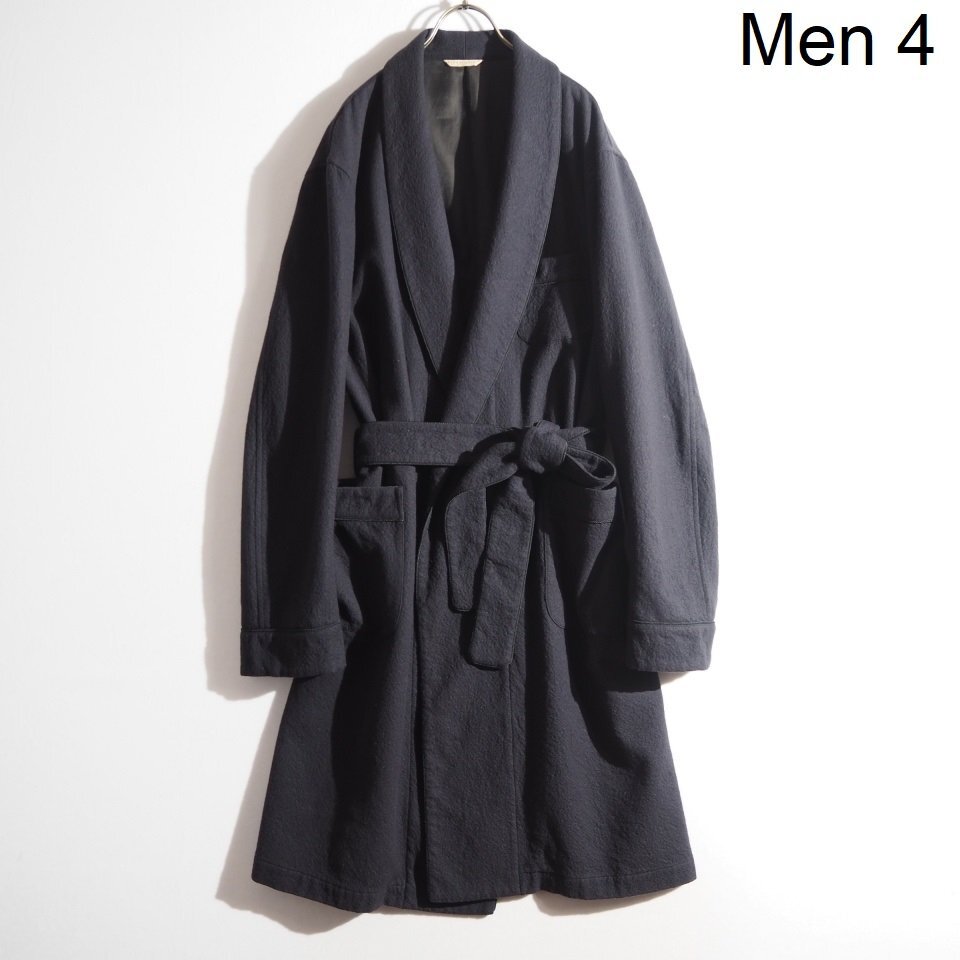 P2066P) ARTS&SCIENCE アーツアンドサイエンス | メンズ カジュアル