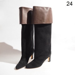 C2990P) NEBULONI E. �֥ͥ�����