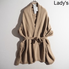 C3193P) Max Mara �ޥå����ޡ���