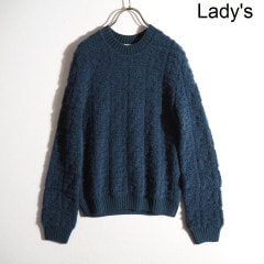 M7656P) FENDI �ե���ǥ�