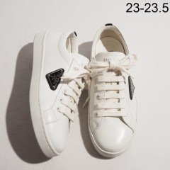 C3123P) PRADA �ץ��