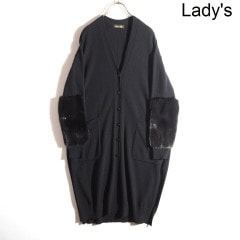 M7757P) Drawer �ɥ����