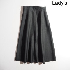 P1692h2) Deuxieme Classe �ɥ����������९�饹