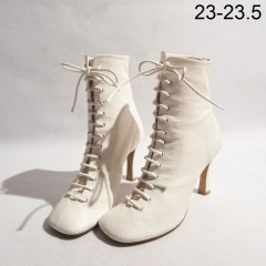 P1702P) CELINE ���꡼��