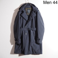 P3156P) HERNO Laminar �إ�� ��ߥʡ�