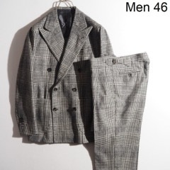 M6409P) Alfonso Sirica ����ե��󥽥��ꥫ