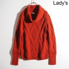 x6164P) HERMES ����᥹