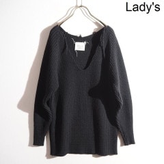 M7173P) GABRIELA COLL GARMENTS ���֥ꥨ�饳���륬������