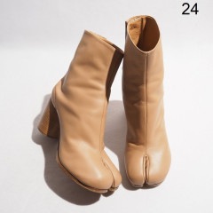 P3590P) Maison Margiela �᥾��ޥ른���� 22