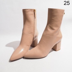 M6106P) VALENTINO GARAVANI �������ƥ���