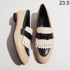 P3362P) HERMES ����᥹