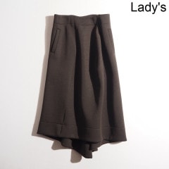 x6254P) JIL SANDER ���륵�����