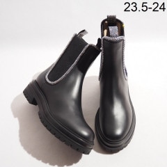 C2013P) Gianvito Rossi ���������ȥ��å�