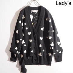 M8988P) MARNI �ޥ��