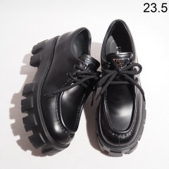 P3510P) PRADA �ץ��