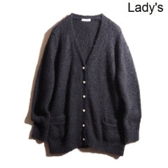 M6509P) MADISON BLUE �ޥǥ�����֥롼