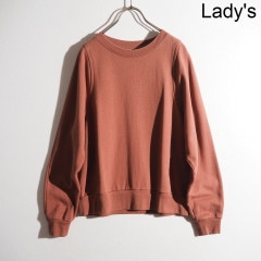 K2603P) DRIES VAN NOTEN �ɥꥹ������Υåƥ�