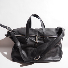 P3670P) GUCCI å