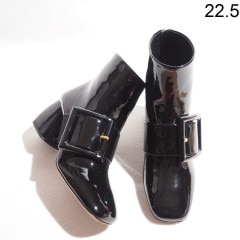 x6107P) MIU MIU �ߥ奦�ߥ奦