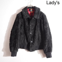 x6455P) tricot COMME des GARCONS ȥꥳ ǥ륽