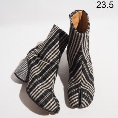 P3509P) Maison Margiela �᥾��ޥ른���� 22