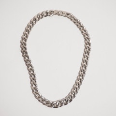 P2827P) Maison Margiela �᥾��ޥ른���� 11