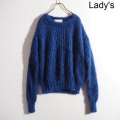 P1264P) PLAN C �ץ�󥷡�