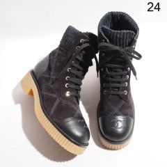 x6536P) CHANEL ����ͥ�