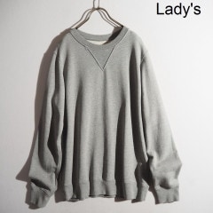 x6327P) Maison Margiela �᥾��ޥ른���� 1