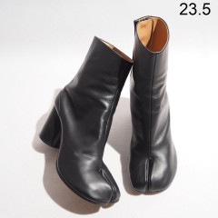 P3532P) Maison Margiela �᥾��ޥ른���� 22