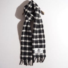 M8989P) MARNI �ޥ��
