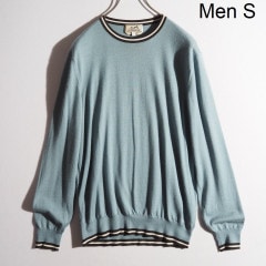 C3272P) HERMES ᥹