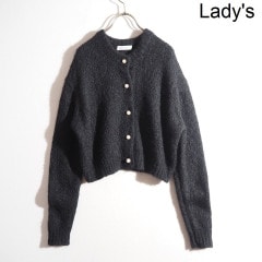 C2230P) MADISON BLUE �ޥǥ�����֥롼
