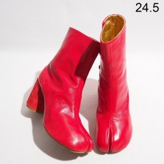 P3794P) Maison Margiela �᥾��ޥ른���� 22