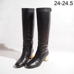 x6538P) CELINE ���꡼��