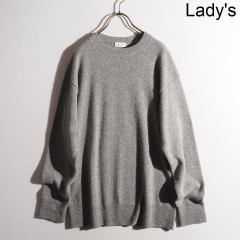 P1458P) DRIES VAN NOTEN �ɥꥹ������Υåƥ�