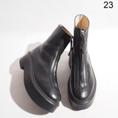 M9023P) THE ROW ������