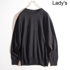 P3249P) JIL SANDER ���륵�����