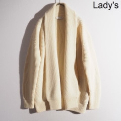 C2876P) MADISON BLUE �ޥǥ�����֥롼