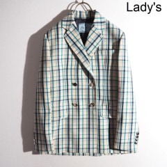 P3545P) PRADA ץ