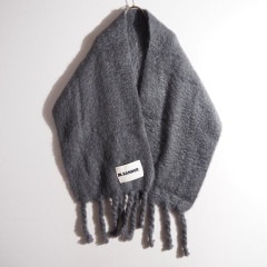 M8515P) JIL SANDER �� ���륵�����