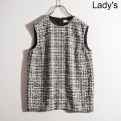 M3763P) LANVIN ���Х�