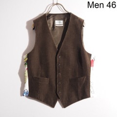 C3269P HERMES ᥹