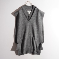 C2904P) Maison Margiela �᥾��ޥ른���� 4 14