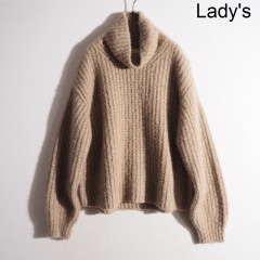 M8126P) Loro Piana �����ԥ�����